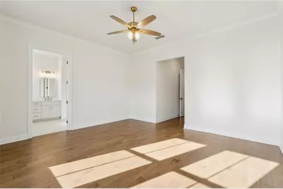 528 Pearl Street, Cumming, GA 30519 - Photo 33