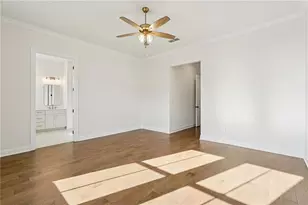 528 Pearl St, Cumming, GA 30519 - Photo 33