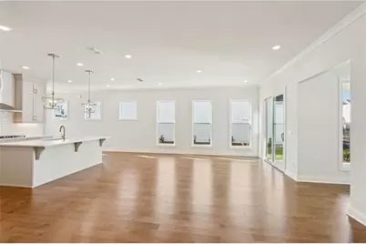 528 Pearl Street, Cumming, GA 30519 - Photo 15