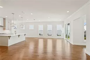 528 Pearl St, Cumming, GA 30519 - Photo 15