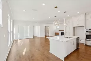 528 Pearl St, Cumming, GA 30519 - Photo 25