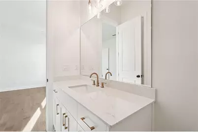 528 Pearl Street, Cumming, GA 30519 - Photo 29