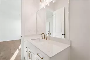 528 Pearl St, Cumming, GA 30519 - Photo 29