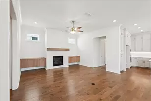 528 Pearl St, Cumming, GA 30519 - Photo 17