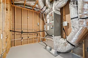 528 Pearl St, Cumming, GA 30519 - Photo 57