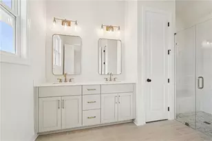 528 Pearl St, Cumming, GA 30519 - Photo 35