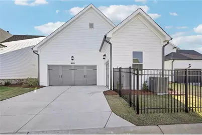 528 Pearl Street, Cumming, GA 30519 - Photo 5