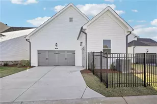 528 Pearl St, Cumming, GA 30519 - Photo 5