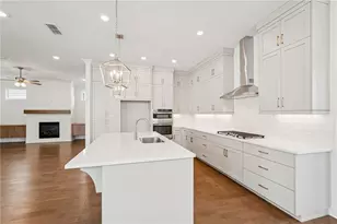 528 Pearl St, Cumming, GA 30519 - Photo 19