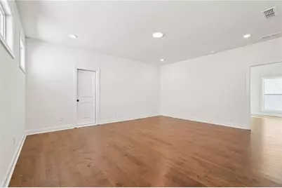 528 Pearl Street, Cumming, GA 30519 - Photo 45