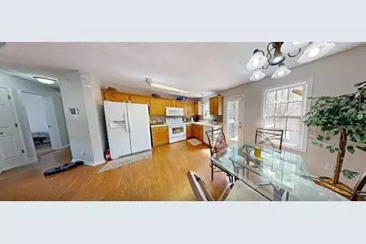 15 Huntington Drive, Grantville, GA 30220 - Photo 11