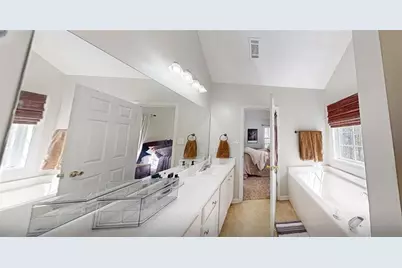 15 Huntington Drive, Grantville, GA 30220 - Photo 15