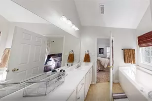 15 Huntington Dr, Grantville, GA 30220 - Photo 15