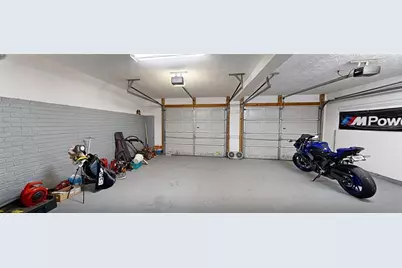 15 Huntington Drive, Grantville, GA 30220 - Photo 27