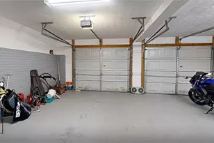 15 Huntington Dr, Grantville, GA 30220 - Photo 27