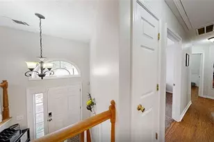 15 Huntington Dr, Grantville, GA 30220 - Photo 5