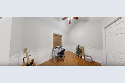 15 Huntington Drive, Grantville, GA 30220 - Photo 23