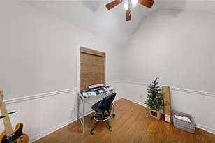 15 Huntington Dr, Grantville, GA 30220 - Photo 23