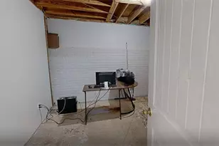 15 Huntington Dr, Grantville, GA 30220 - Photo 21