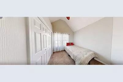 15 Huntington Drive, Grantville, GA 30220 - Photo 17