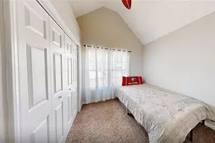 15 Huntington Dr, Grantville, GA 30220 - Photo 17