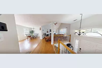 15 Huntington Drive, Grantville, GA 30220 - Photo 7