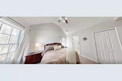 15 Huntington Drive, Grantville, GA 30220 - Photo 13