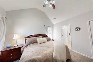 15 Huntington Dr, Grantville, GA 30220 - Photo 13