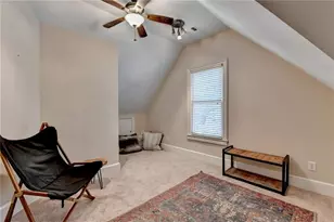 110 Grandmar Chase, Canton, GA 30115 - Photo 21