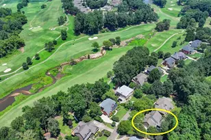 110 Grandmar Chase, Canton, GA 30115 - Photo 47