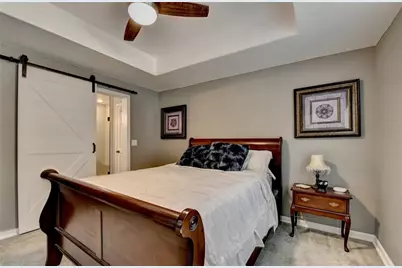 110 Grandmar Chase, Canton, GA 30115 - Photo 35