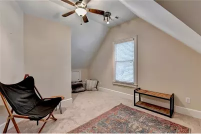 110 Grandmar Chase, Canton, GA 30115 - Photo 21