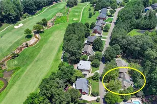 110 Grandmar Chase, Canton, GA 30115 - Photo 43