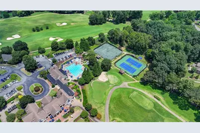 110 Grandmar Chase, Canton, GA 30115 - Photo 47