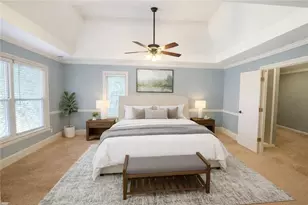 110 Grandmar Chase, Canton, GA 30115 - Photo 17