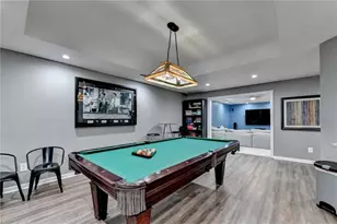 110 Grandmar Chase, Canton, GA 30115 - Photo 31