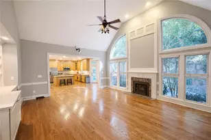 110 Grandmar Chase, Canton, GA 30115 - Photo 17