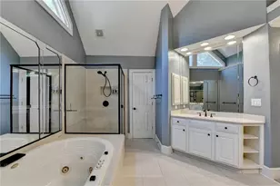 110 Grandmar Chase, Canton, GA 30115 - Photo 21