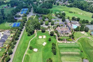 110 Grandmar Chase, Canton, GA 30115 - Photo 45