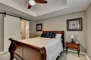 110 Grandmar Chase, Canton, GA 30115 - Photo 35