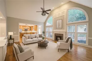 110 Grandmar Chase, Canton, GA 30115 - Photo 15