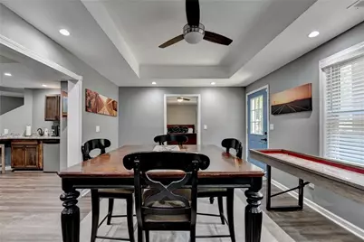 110 Grandmar Chase, Canton, GA 30115 - Photo 35