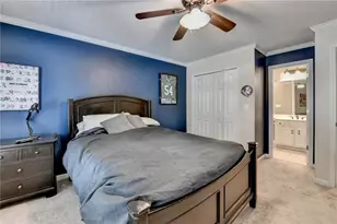 110 Grandmar Chase, Canton, GA 30115 - Photo 25