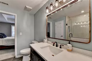 110 Grandmar Chase, Canton, GA 30115 - Photo 39