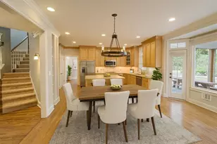 110 Grandmar Chase, Canton, GA 30115 - Photo 15