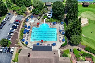 110 Grandmar Chase, Canton, GA 30115 - Photo 47