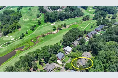 110 Grandmar Chase, Canton, GA 30115 - Photo 45