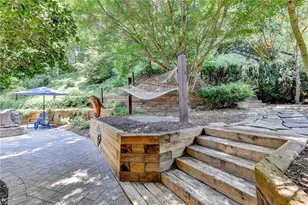 110 Grandmar Chase, Canton, GA 30115 - Photo 41