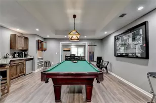 110 Grandmar Chase, Canton, GA 30115 - Photo 27