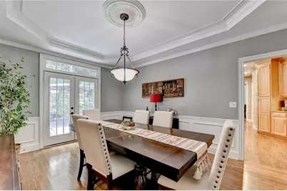 110 Grandmar Chase, Canton, GA 30115 - Photo 11